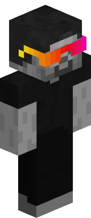 Sarge_Darkze's avatar