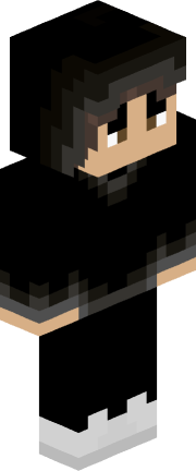 ItzMeBailee's avatar