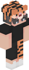 ee5311381e2660883d759fadf85407a35c93f1d2134aa1e33fe811ecbc7b6ba6 Minecraft skin