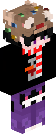creyloveskittens's avatar