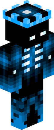 Wandering_Slayer's avatar