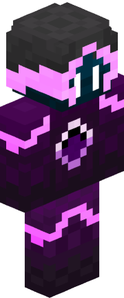 Subzeroditto's avatar