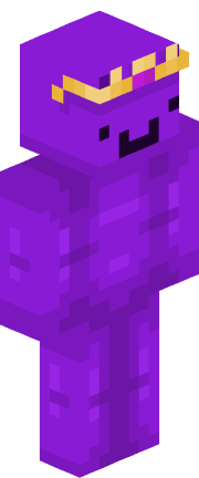 Beniezra's avatar