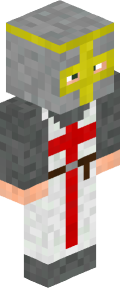 ee67a4c467c86fbd748d41e93b38067302628b8415947cc91df23d7c5cb72c70 Minecraft skin