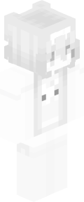 ee6b0626ce9bc5e13f5b2f6a4538846a49560cbf8f6594e1972f96cc0a06d44b Minecraft skin