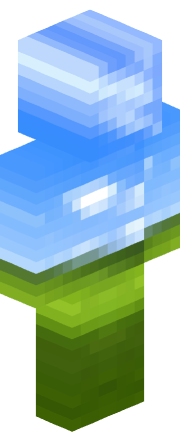 Grief_97_CPVP's avatar