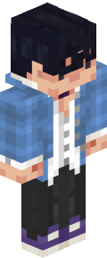 ee6c578407ac94e51c9a208f6db49b2720a74d7a6dc1715cc652af137a955e67 Minecraft skin