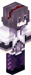 ee6eb0c5d1a05ca590f2a180555517c4a157b2b8dca31ad8fac479676cd9fbc Minecraft skin