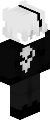 lolkah122's skin