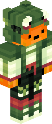 Avatar of Puji2