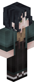 ee79e4b74de58b6c5f208273027a4a5c725f977e2672218b45a73d1ee37d893e Minecraft skin