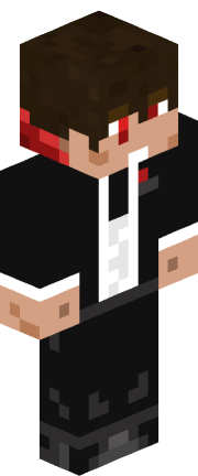 intouchwithjaco's avatar