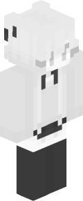 ee820ab5a436f5f8e9759feca1f3ad9e20f586c61ef89c76274c7717d1258bf3 Minecraft skin