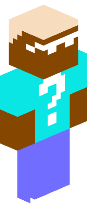 XKKL's avatar