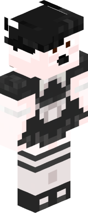 BitzyLovesTacos's avatar