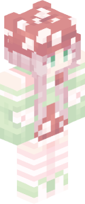 ee87f7e0f694c4f6f85bbd887f390531a1fa58bdff1c97f4edaa69224e2d0940 Minecraft skin