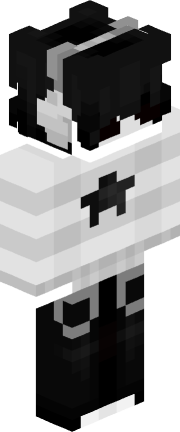 ProduceSync's avatar