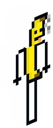 MyRona's avatar