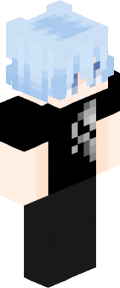 ee8d3296549c86e6ed938494ca0235d686bb3f0f9e257a69bd88e5ed33514087 Minecraft skin
