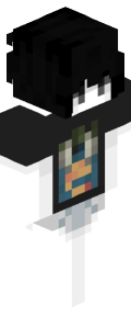 ee8d9573de905e4e39e44068134fc56e8d3bed10abbbf43f2c28a67d357fddca Minecraft skin