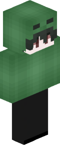 ee90769f814a340748c15bb5dfd37af751b9b37aaa0d1847a63231d9d42ff8de Minecraft skin