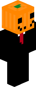 ee9891214460c30c48b3cd4ef3cac4a6792e8445b7ea2f8d830f69342e8f7f40 Minecraft skin