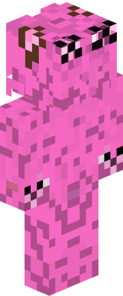 ee9b2d6d-c01b-4290-ac51-89fcf6ab7b6d
