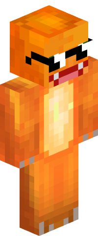 Gyayan