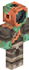 eea02218bdc1cf0805fe7a1ac5b80416b4112158f729cce07f74d8b0373bd740 Minecraft skin
