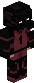 eea276be7c746d4c04ab0fbd21d8d6cc1f80ad89e797f007a704a63a170006f Minecraft skin