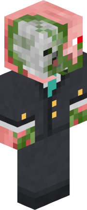 BestMinecraft74's avatar
