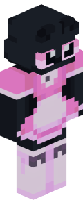 eea5d00f97a7683588e61869d5a503504f9fd3804b9f29497d2c3389c431a5c6 Minecraft skin