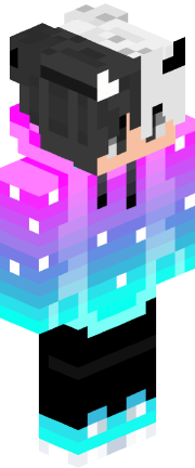 BeaverLife's avatar