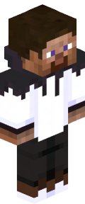 eeb143a74add34a002ac70192d34df29d14414e03d98343577b396a4b7a98c43 Minecraft skin