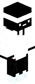 eeb3d1187be60489e64efd09833de1c5aca0d22de96109db62073c4f75ac89c7 Minecraft skin