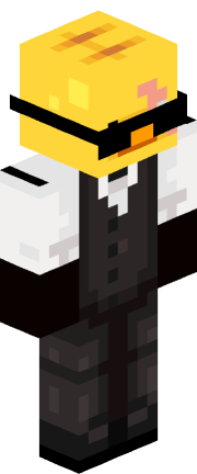 Mini_Pinda1234's avatar