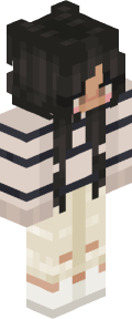 eec164aecb8621076388d5528ac2757de06e82ad120d71db2e84373da1cdcd7d Minecraft skin