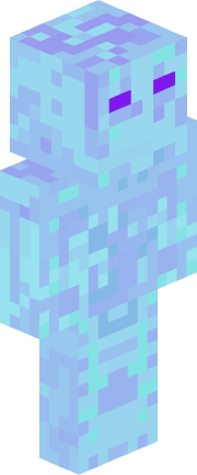 Scraysheel's avatar