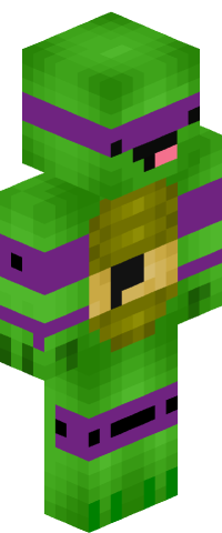 IronBlue42