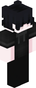 eec82f00fe2e9cbbe9b2650c3f1c70fb52ca0f334229c42ffd631760db1b3a7c Minecraft skin