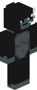 eec9870c8f4389517138ccc2bd99a44d245652a549d94cc8a9e7e72f743039f3 Minecraft skin