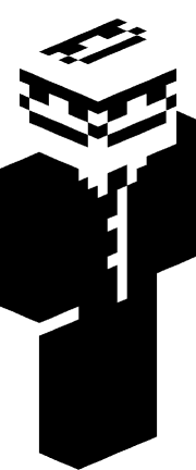 forkmasterspoon's avatar