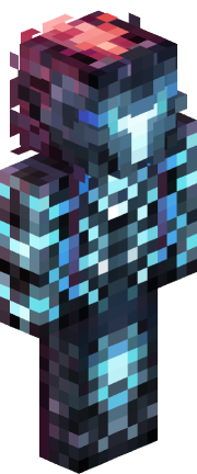 joduk77's avatar