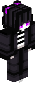 eed830d1a5fcf2b27583accc6a28c064248923f7965ee55e6c6663fd61de2954 Minecraft skin