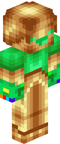 eed9128956cdf1e8a8441b367e5b9867b6707513b8bbf1bbba0e616f190db895 Minecraft skin