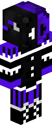 ClownTrick's avatar