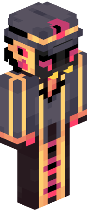 VXZQI's avatar