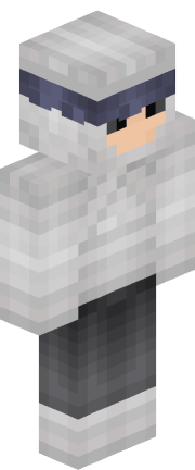 Lithwashere's avatar