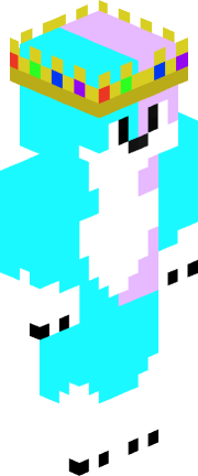 _Myodi_'s avatar