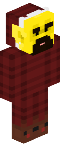 eede7eec5484665defd409a2deca5a59f65a71924d3db6bb6fc2276bdb8bf7e2 Minecraft skin